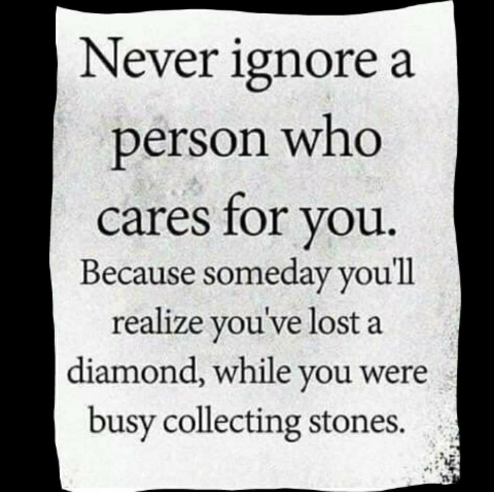 Meet your Posher, Kaylee